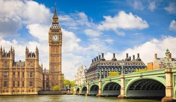 United Kingdom