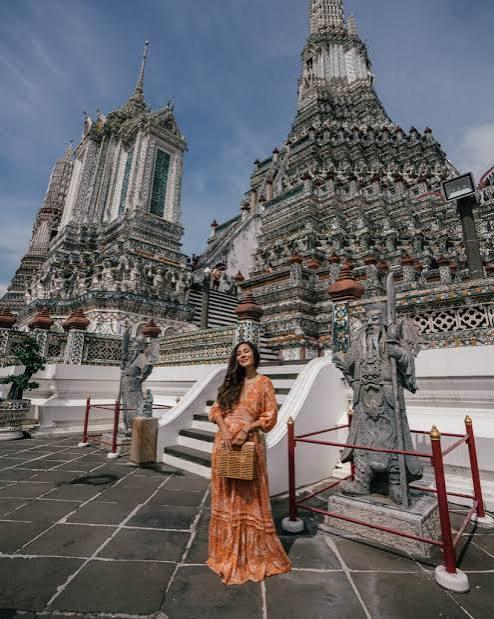 Thailand